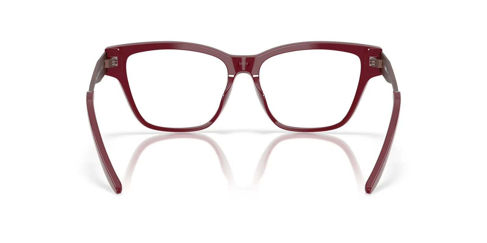 Costa Optical Pcr 510 2012 Eyeglasses - view 9